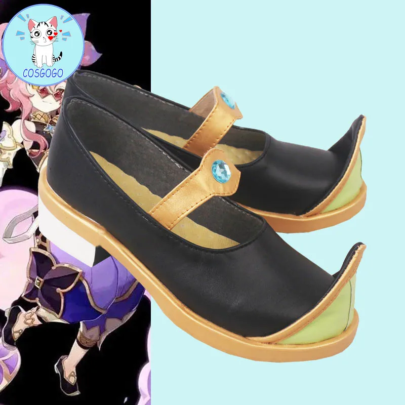  Ʈ /ŸƮ/ݸ ڽ Ź, ҷ īϹ Ƽ ,  ִϸ̼ ڽ Ź,  