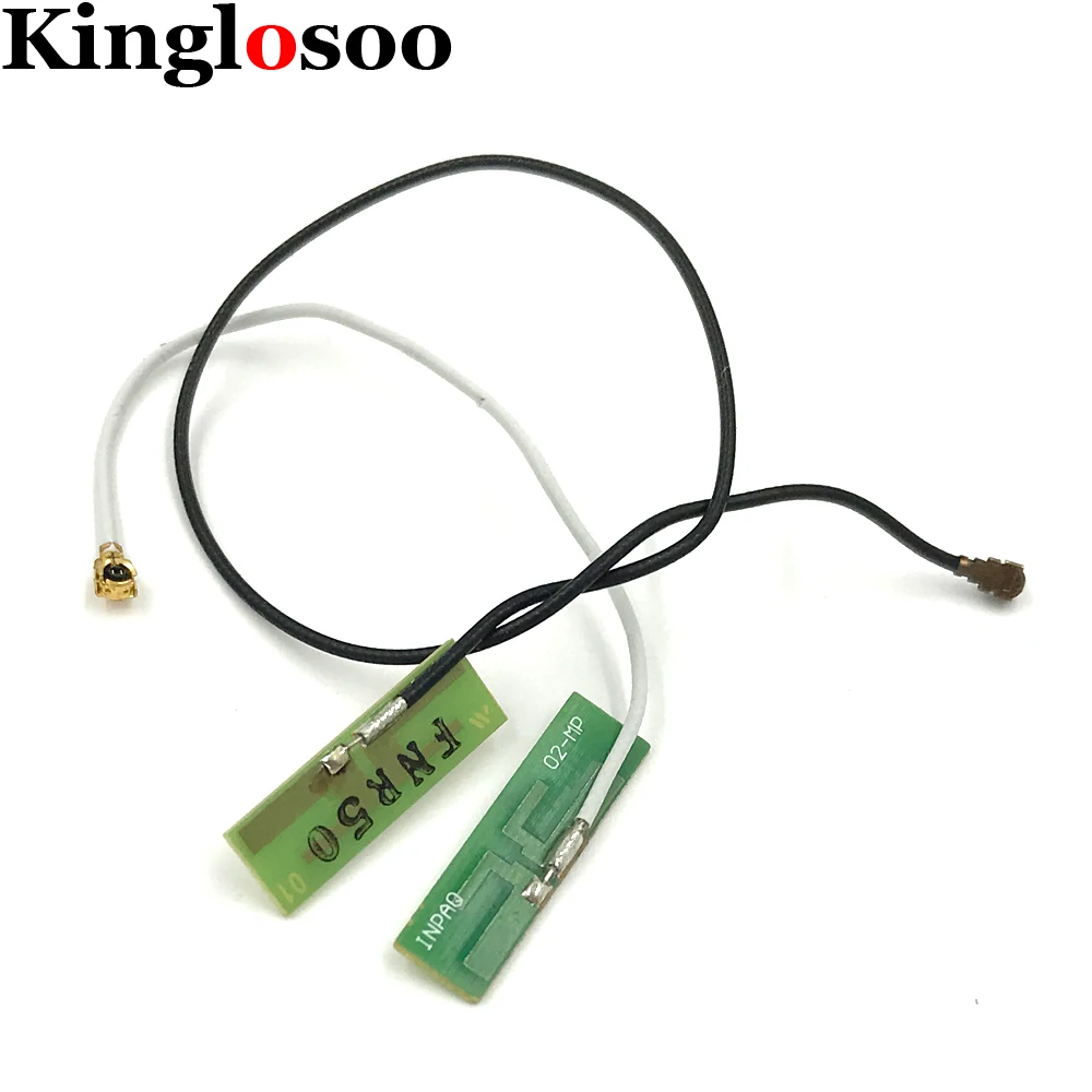 Original Replacement For Wii U Gamepad Wifi Antenna Board Accessories AliExpress