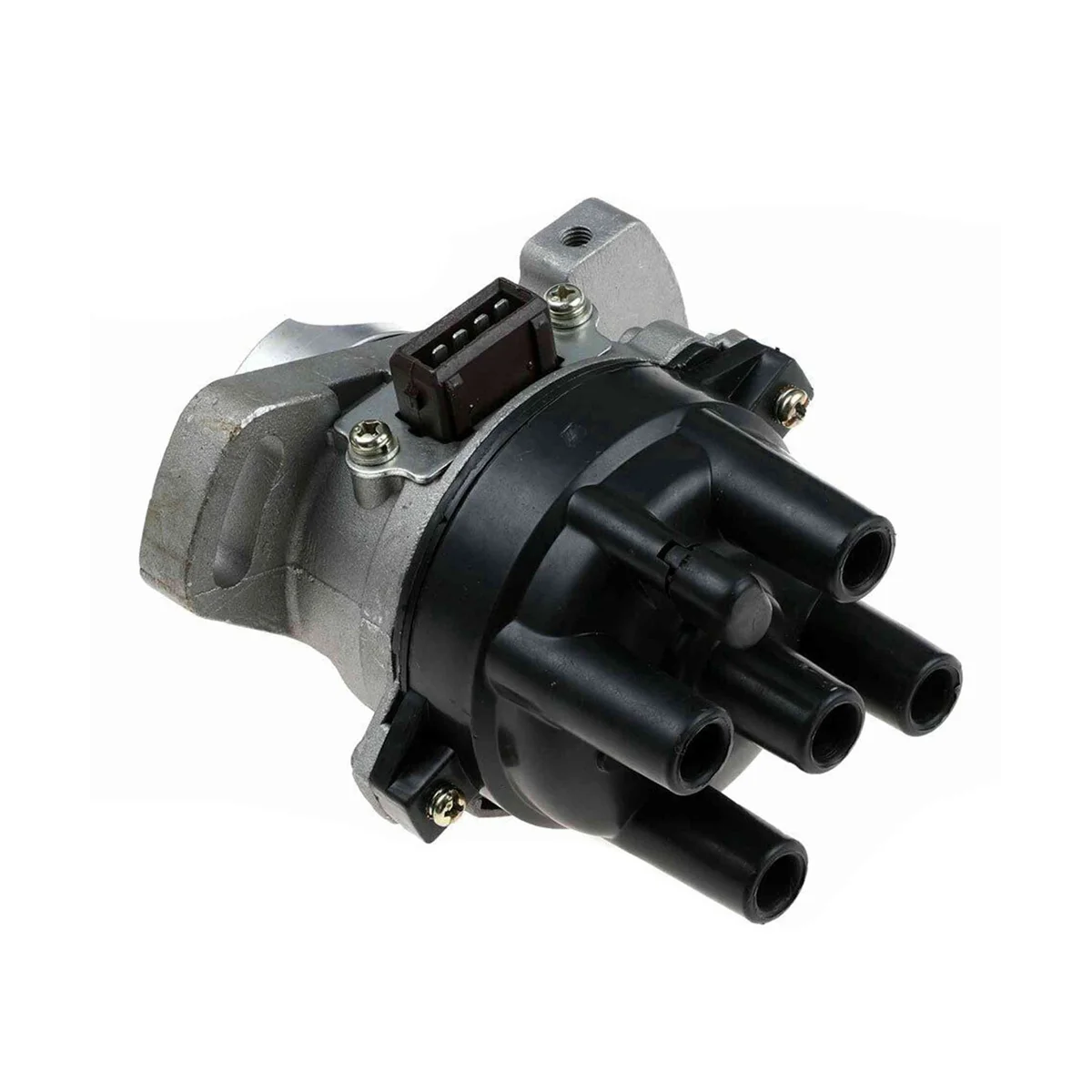27100-02503 Ignition Distributor Distributor Automotive for