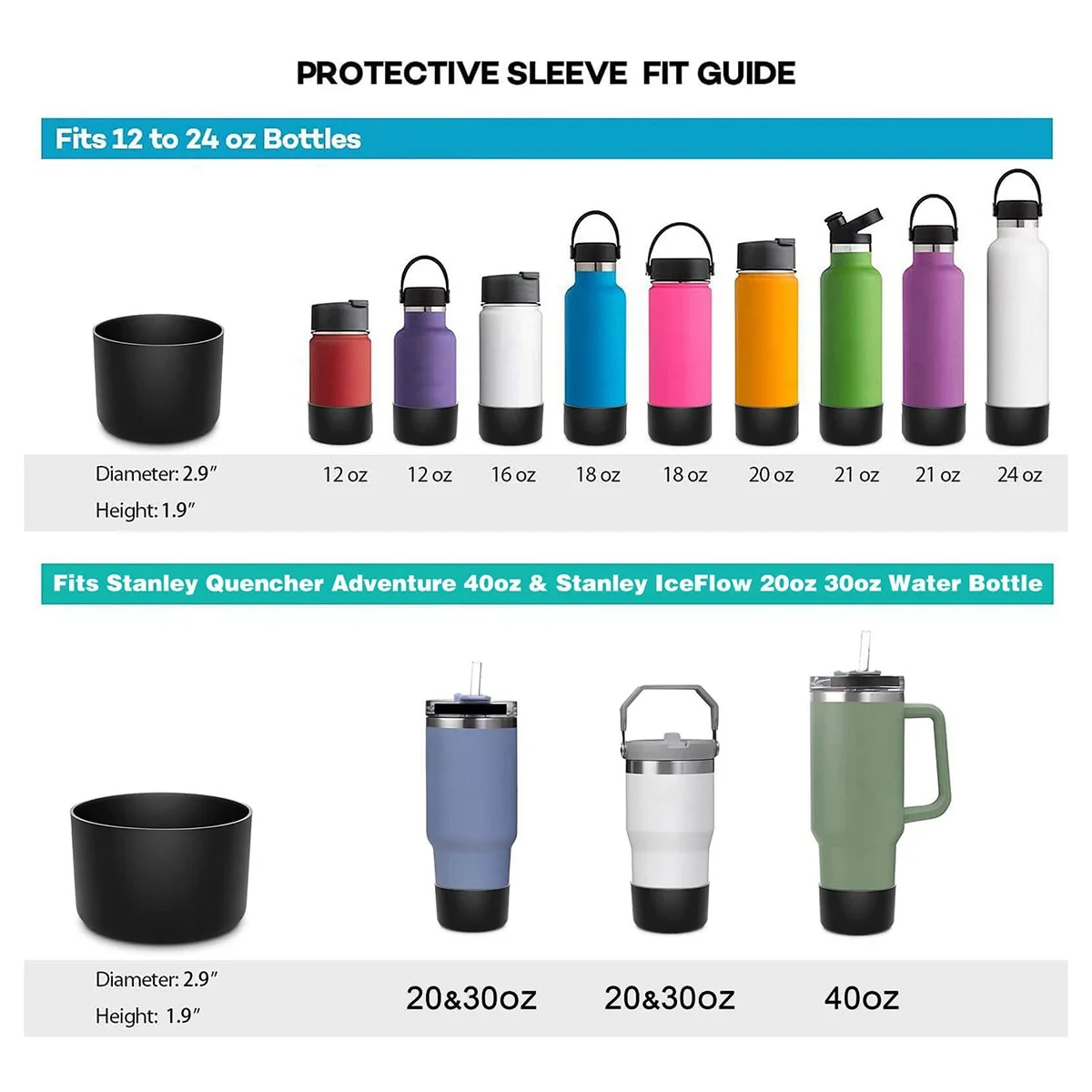 https://ae01.alicdn.com/kf/S652cf3b1ac6c4d44a463a445e94d5260v/4PCS-Cup-Silicone-Bottom-Protective-Sleeve-Boot-for-Stanley-Tumbler-Quencher-Adventure-40Oz-IceFlow-20Oz-30Oz.jpg