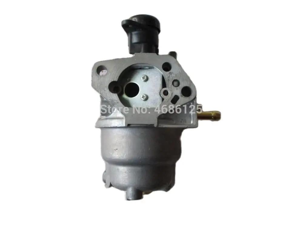 KEIXIN GX390 188F ȭ 5KW  ȭ