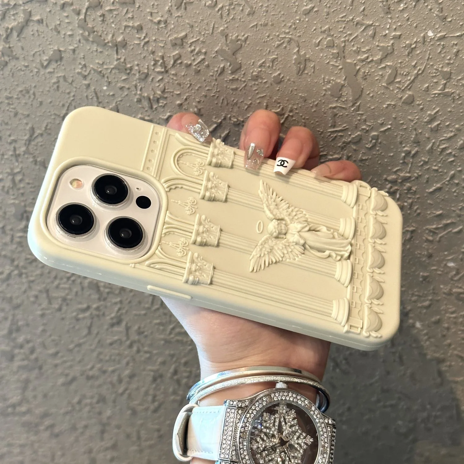 dsc-products