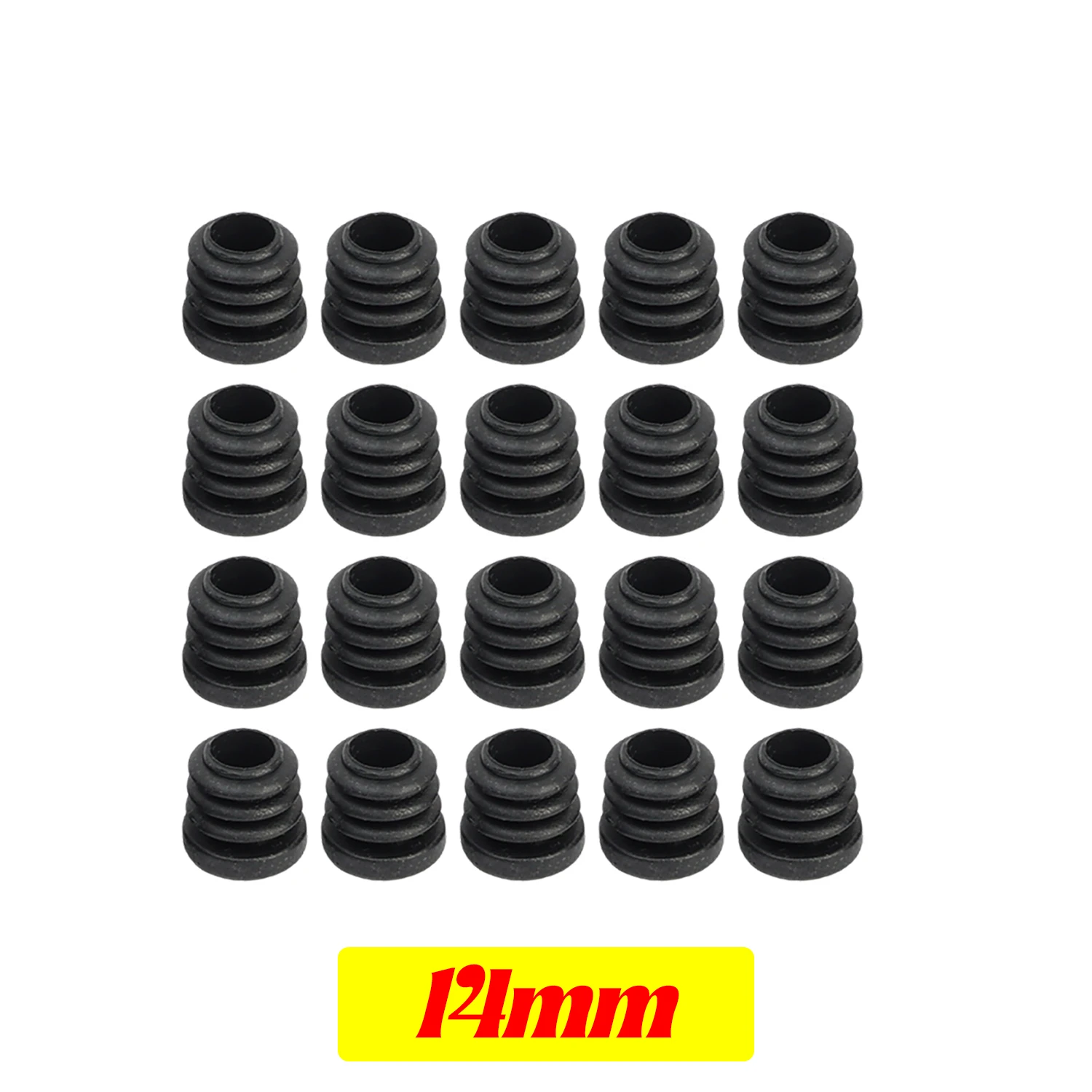 14mm