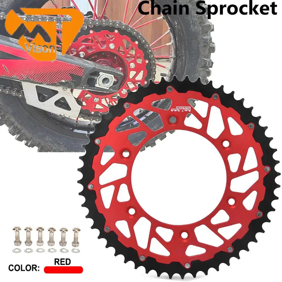 JT SPROCKETS JTスプロケット スチール製リアスプロケット