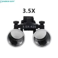 3.5X