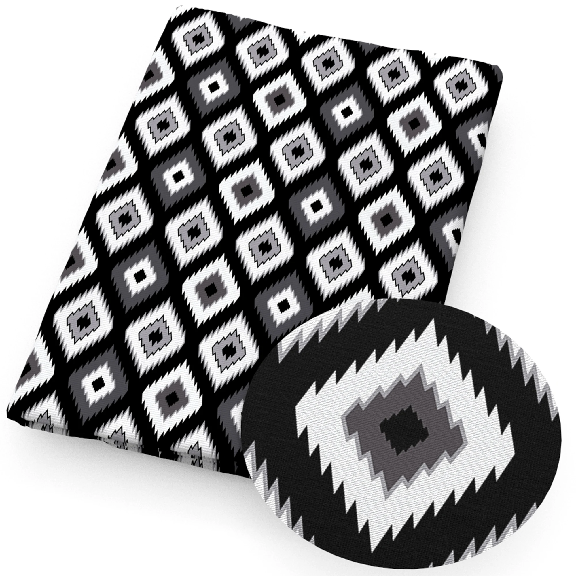 Fischio Azteco Morte Fischietto Azteco Maya Della Morte - Teschio Urlante  Per Caccia Ai Fantasmi E Collezione Fischietto Rituale Maya, image size:2000x2000