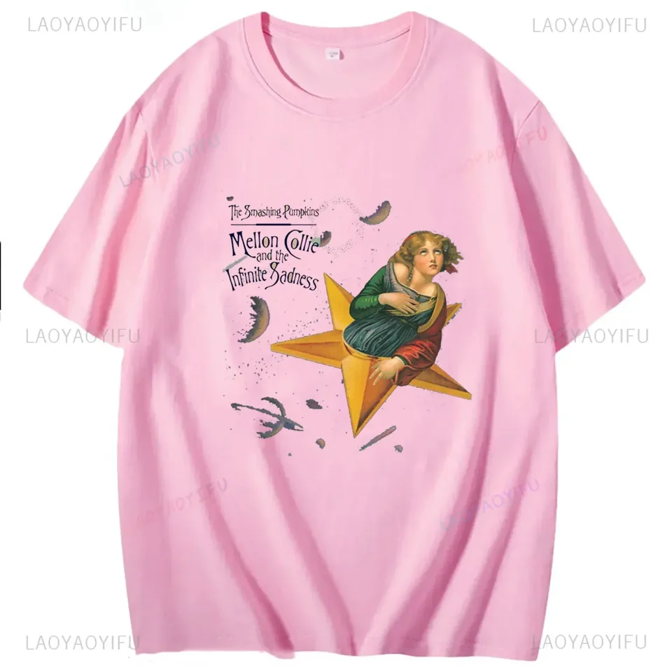 S652d2e7b589149d589a0f285f03c1