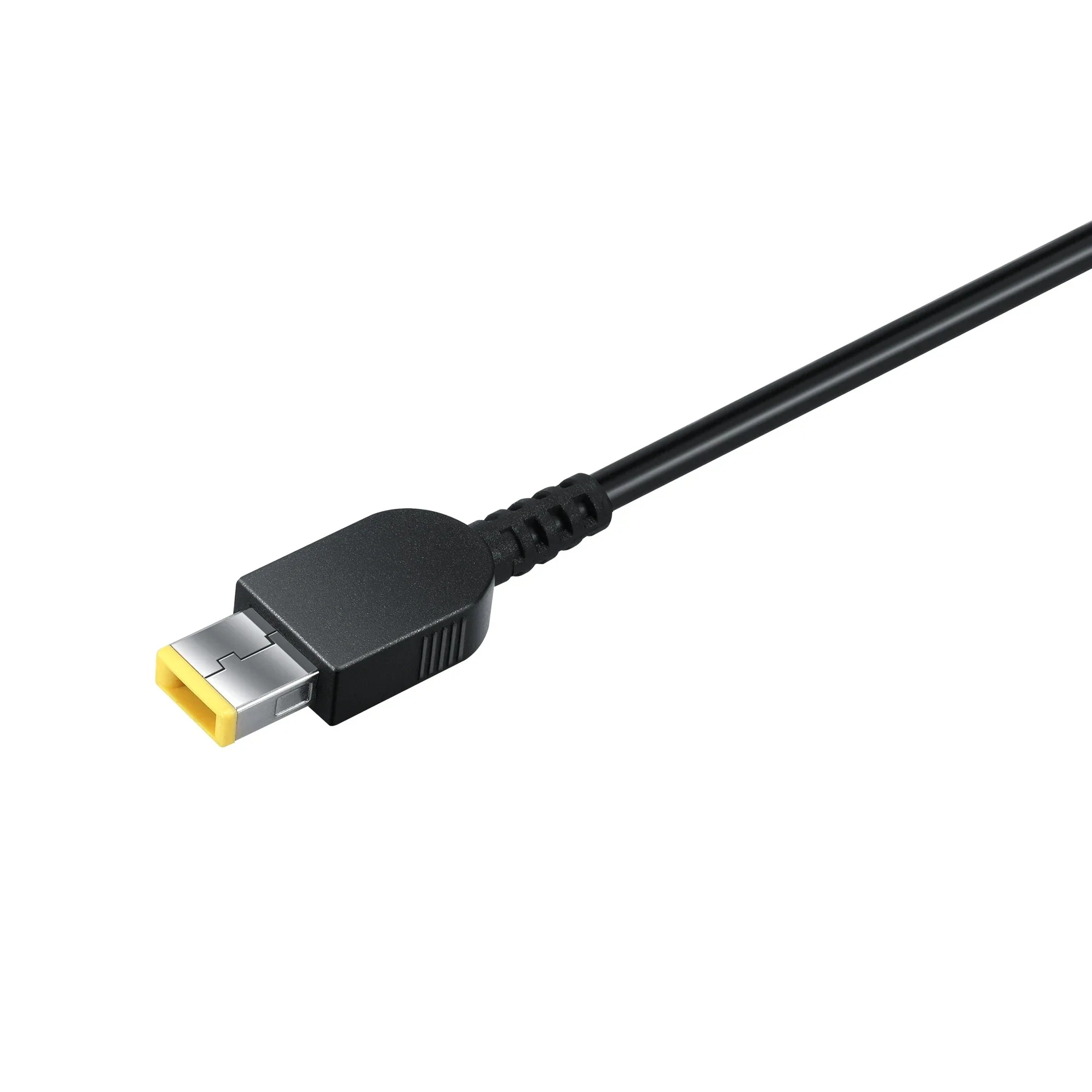 170W 20V 8.5A USB 노트북 전원 어댑터 충전기 (레노버 씽크패드 P1 P50 P51 P52 P53 P70 P73 W540 W541 T540P 요가 15 45N0487 P 호환)