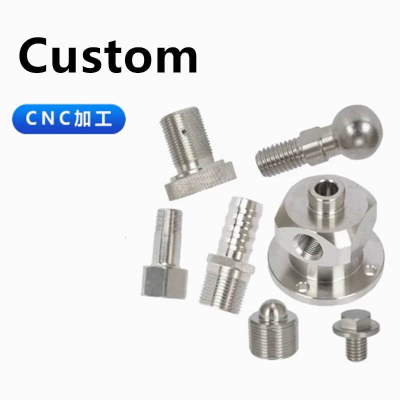 10Pcs F623-F698-2RS Bearing 5x13x4mm Flanged Miniature Ball Bearings for VORON 3D Printer