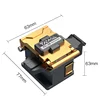 Fiber cleaver  TAWAA FC-30 With High Precision Komshine Cleaver FC-20 Cleavers 220+ Cleans Fiber Optic Cleaning Platform 3