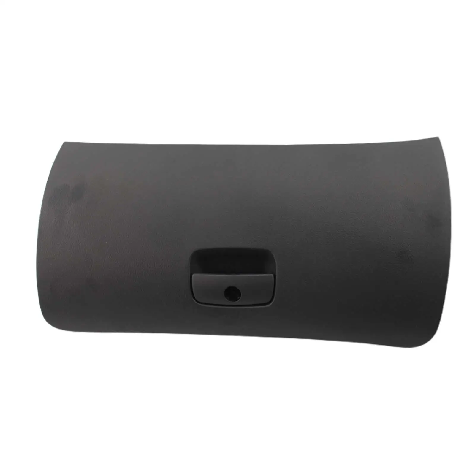 Glove Box Door Cover 3B1 857 122B High Performance Directly Replace for VW Passat B5 B5.5 1997-2005 Accessories