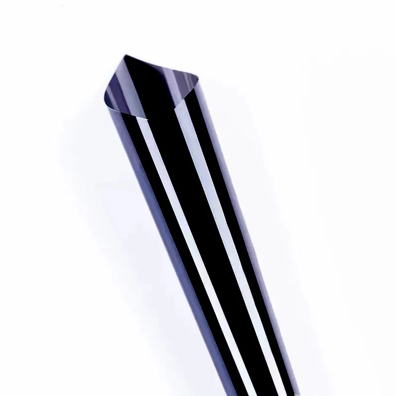3M Tint Film Privacy Window Film For Car Sun Control Window Crystalline Nano Ceramic 3m CR05 High Clarity 10Year Warranty