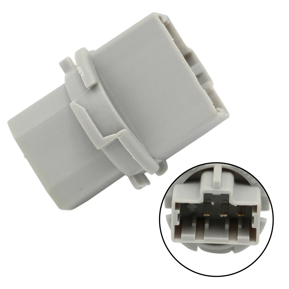 

Rear Brake Light Lamp Bulb Socket G14S-51-3E7 Fits For Mazda 3 2004-2013 For Mazda CX-5 2013-2016 Bulb Socket