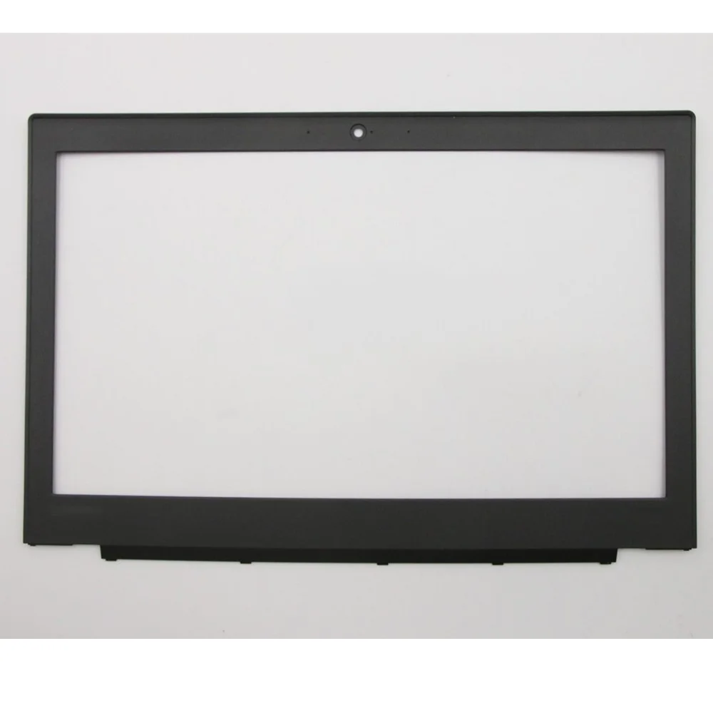 New-and-Original-Laptop-For-Lenovo-Thinkpad-X270-LCD-Front-Frame-Bezel ...