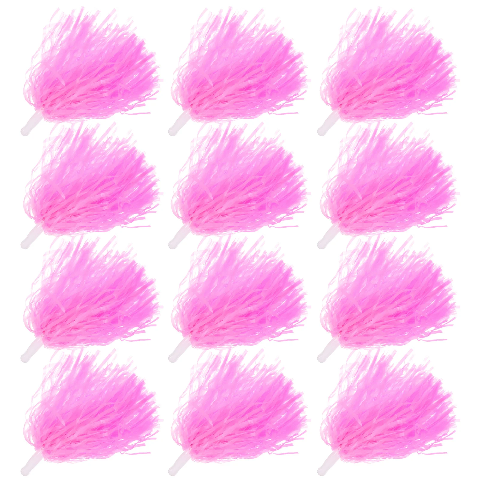 ���Ǹ� ��մ� ���� ġ��� �ڵ� ���� ���� ���� ���, �ݼ� �� ���� ��, 12 ��