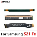 S21 Fe  A Set