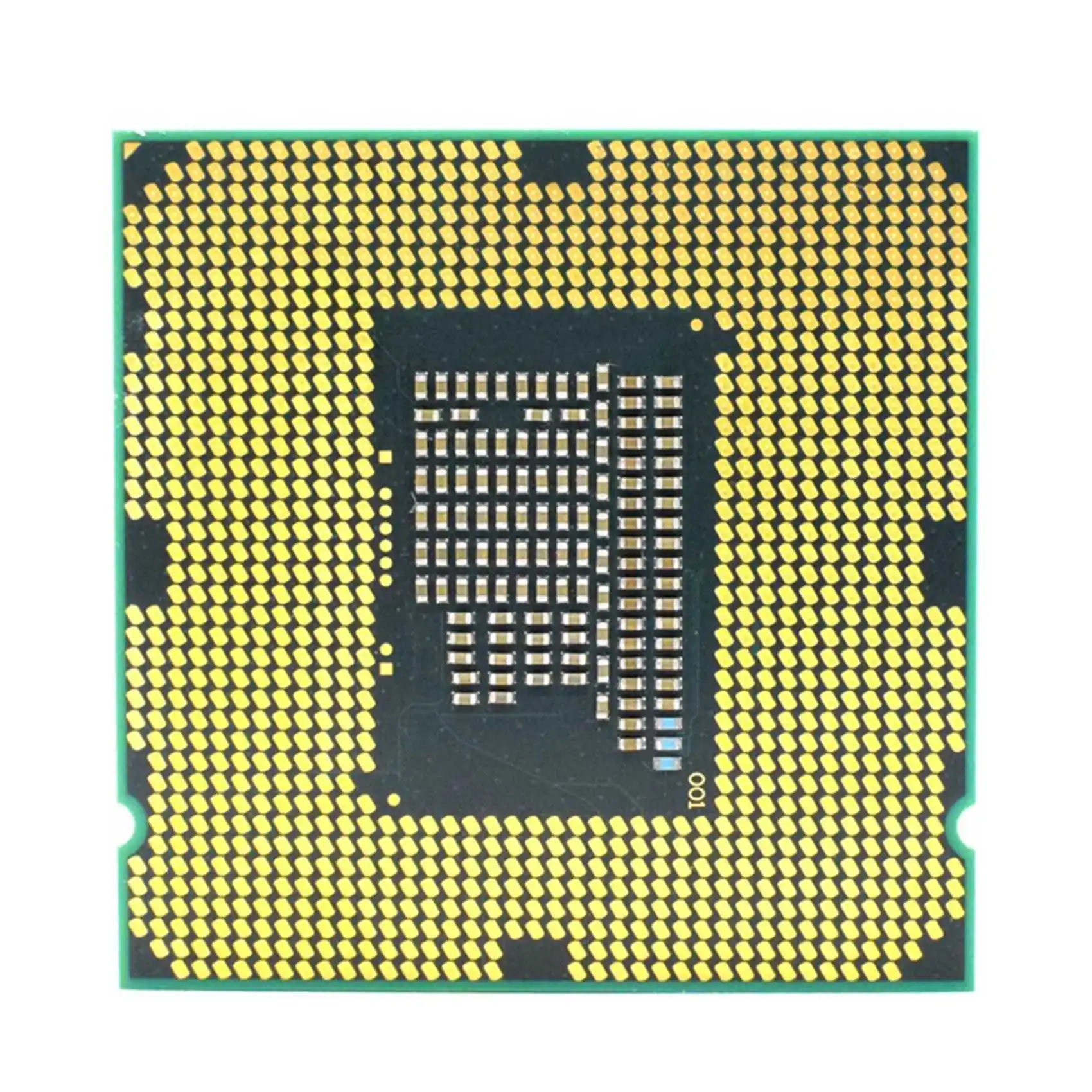 ھ I3 2100 CPU LGA1155 μ 3MB  ھ ũž CPU, B75 USB ̴  