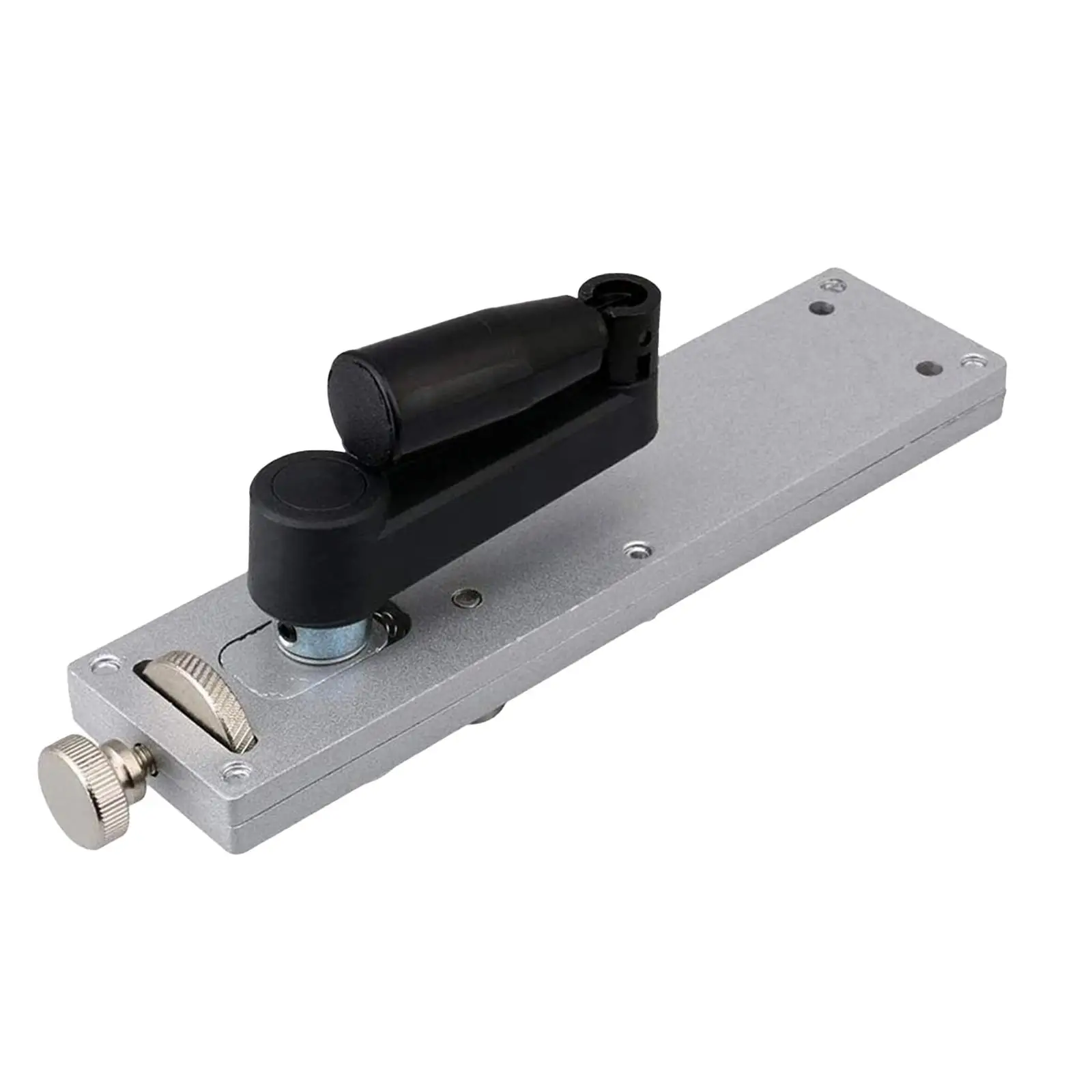 

Гибочный инструмент для гитары, инструмент для сгибания проводов для гитары