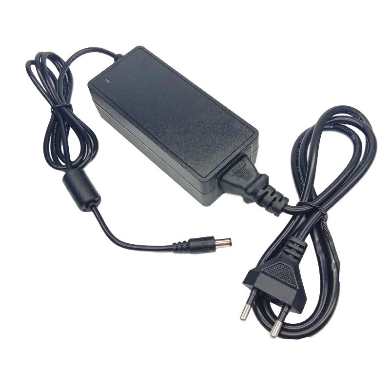 CUI GaN ACアダプター 18V 200W SDI200G-18-U CUI GaN ACアダプター 18V 200W SDI200G-18-U CUI GaN AC