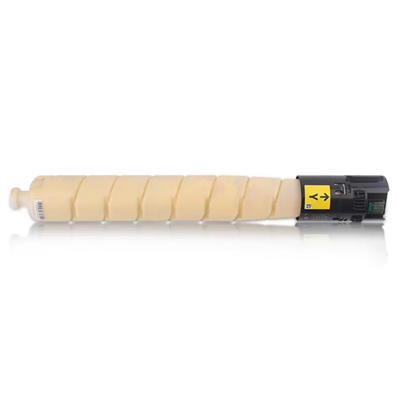 1Set Compatible Toner Cartridge for Xerox AltaLink C8130 C8145 C8155 8170 C8135 006R01742 006R01743 006R01745 006R01746