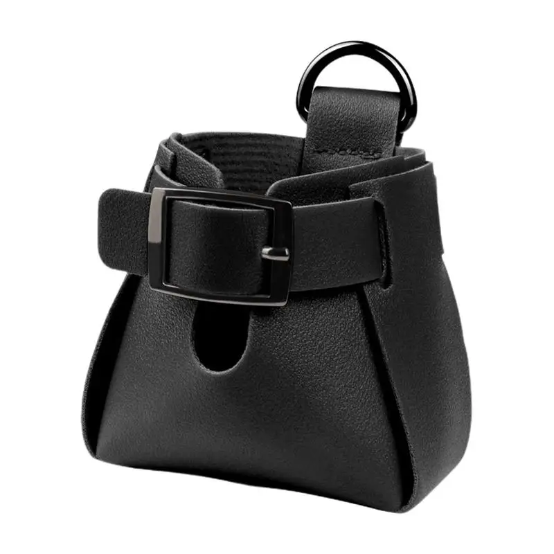 

Сумка для хранения на вентиляционное отверстие, автомобильный Органайзер с креплением, держатель для телефона, карманный портативный чехол с вентиляционным отверстием, органайзер, автомобильное крепление для телефона, очков