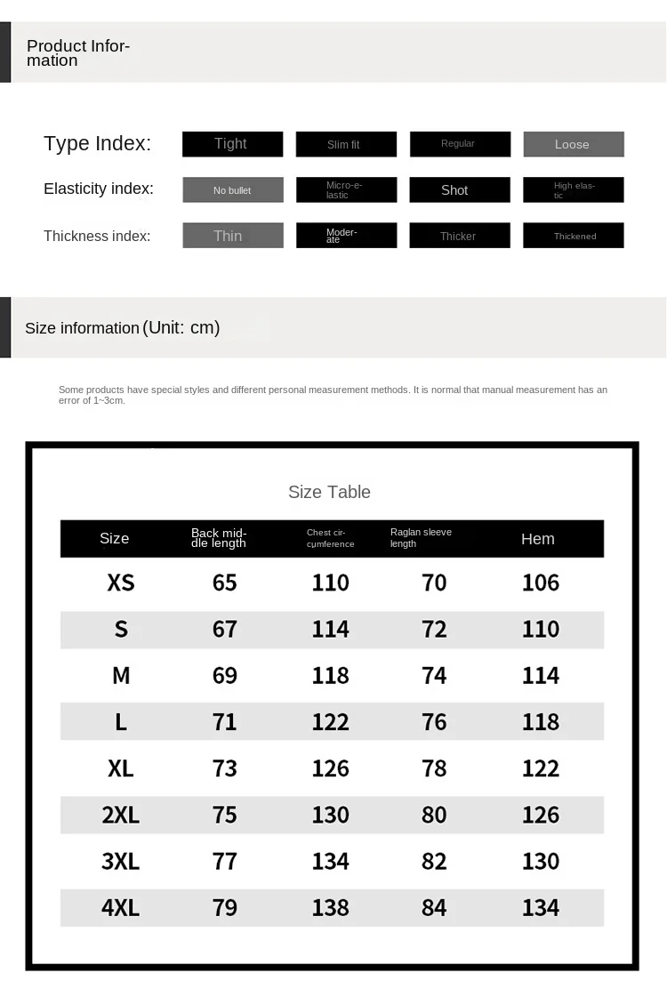2024 New Sunscreen Clothing Summer Leisure Outdoor Hiking Fishing Hooded windbreaker Fashion Versatile Couple Skin Clothing