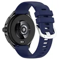 Midnight blue