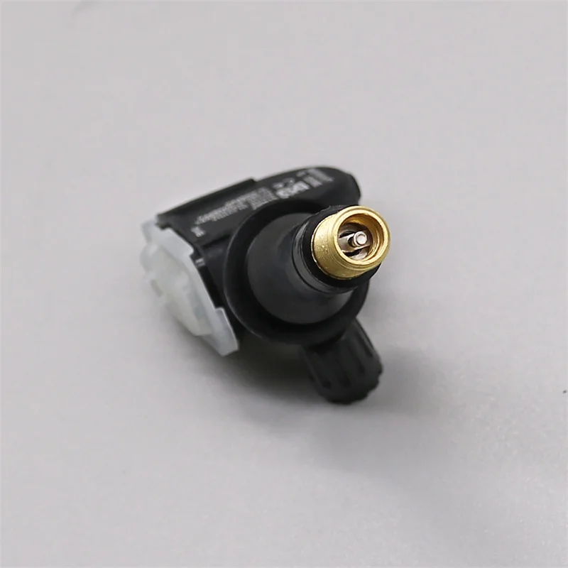 8889081697 ڵ TPMS Ÿ̾ з  , Geely FY11 Monjaro Atlas Emgrand Manjaro  A C 433MHz 6600145881
