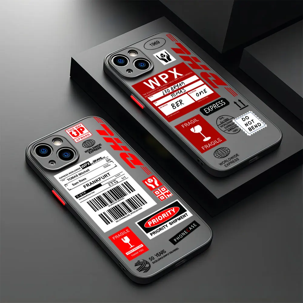 S652eae1be5d14ea5a16f19ae96001