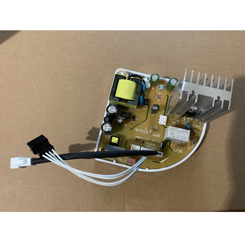 

Аксессуары для гладильной машины Philips GC575 GC576 GC571, Сменные аксессуары