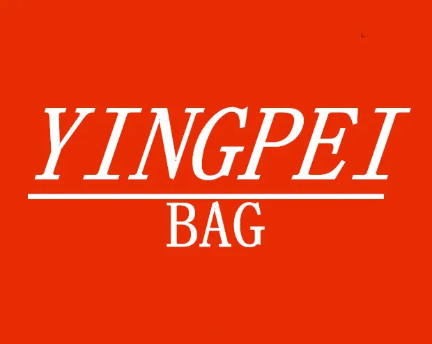 YINGPEI YUE YUE Store