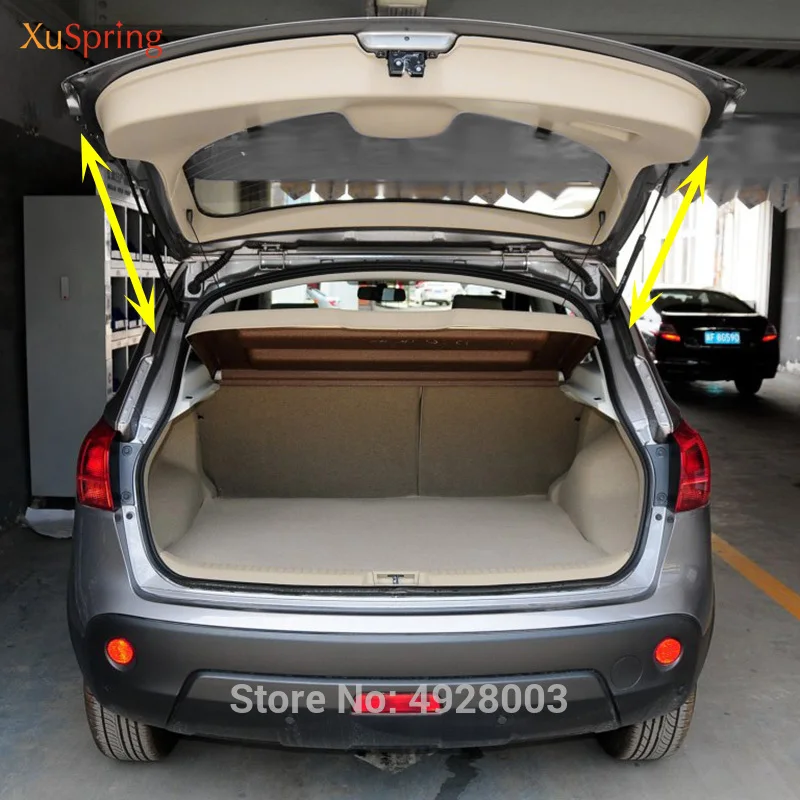ĸ  Ʈ    귡Ŷ зε 2007 2008 2009 2010 2011 2012 2013 Nissan Qashqai Dualis J10
