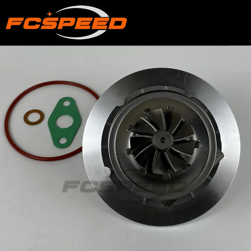 ͺ GT1749S 702637 ͺ  Chra īƮ  ĿӼ  2.4L, 4CT90/1 