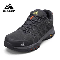 20868-60732c.jpg Outdoor Climbing & Travel Shoes