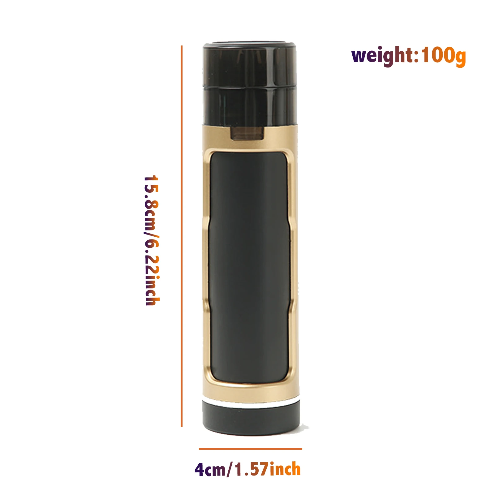 Pre-Rolled Cones Storage Grinder Device Horn Tube Cigarette Paper Tubes Filling Machine Suitable Rolling Paper herb grinder,tobacco grinder,manual spice grinder,cigarette maker,tobacco smoking accessories,smoking accessories