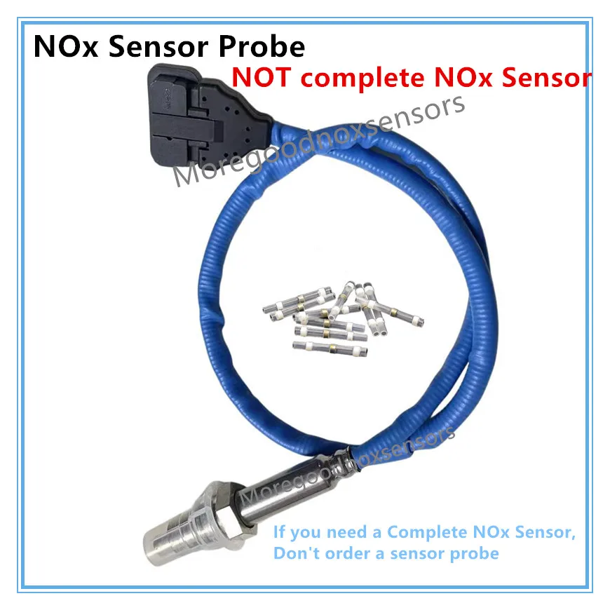 MAN Ʈ   , TGX, TGS, TGL, TGM,  6 Ʈ, 51.15408-0030 51154080030, 24V