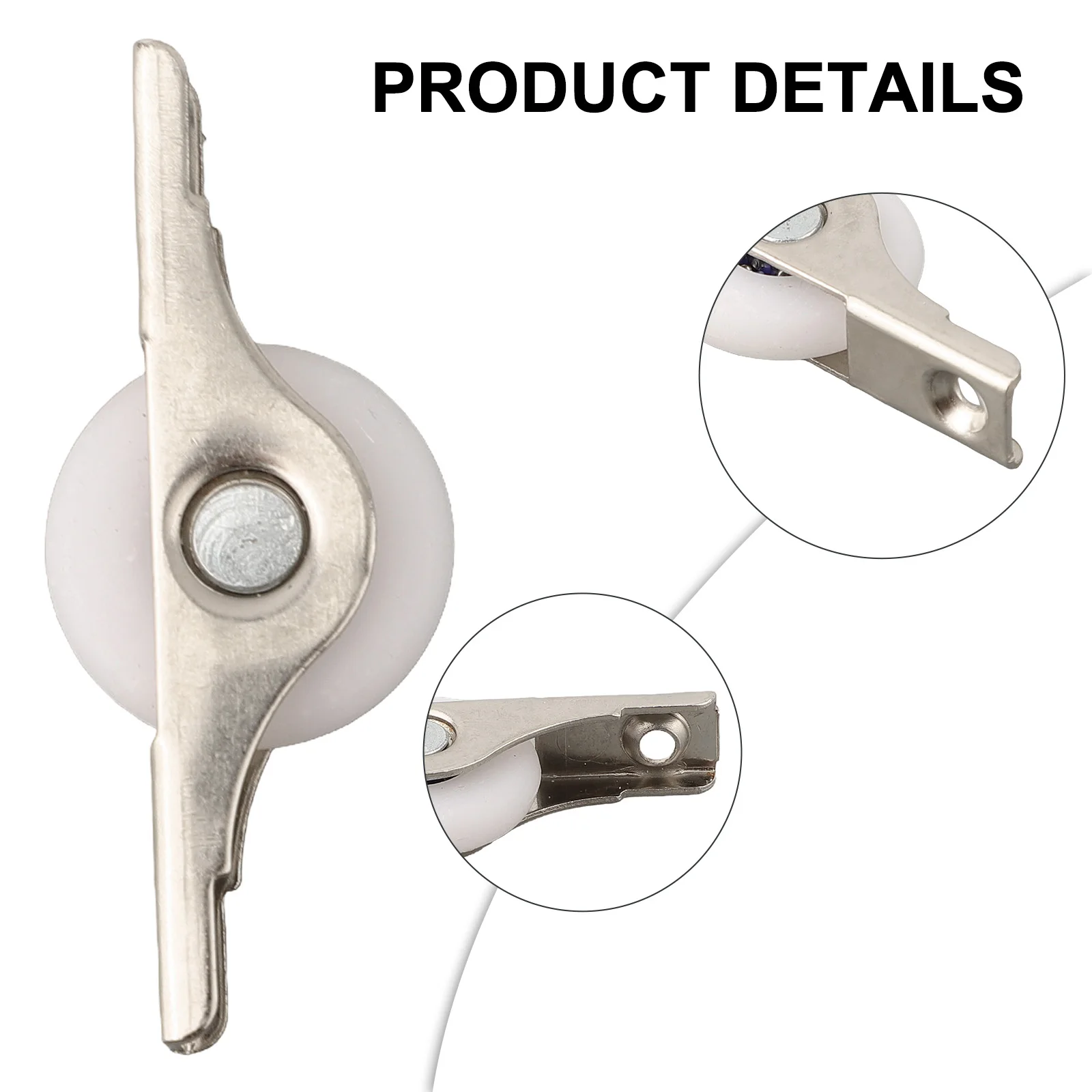 Slide image 87bcd5f1e0b64203971cec49c67b7ab4