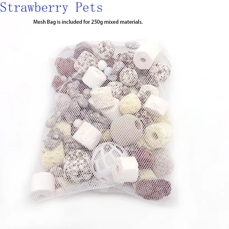  ̿  ȭ   ̵,   ׼, ׿ ȿ, 14  , 100g, 250g
