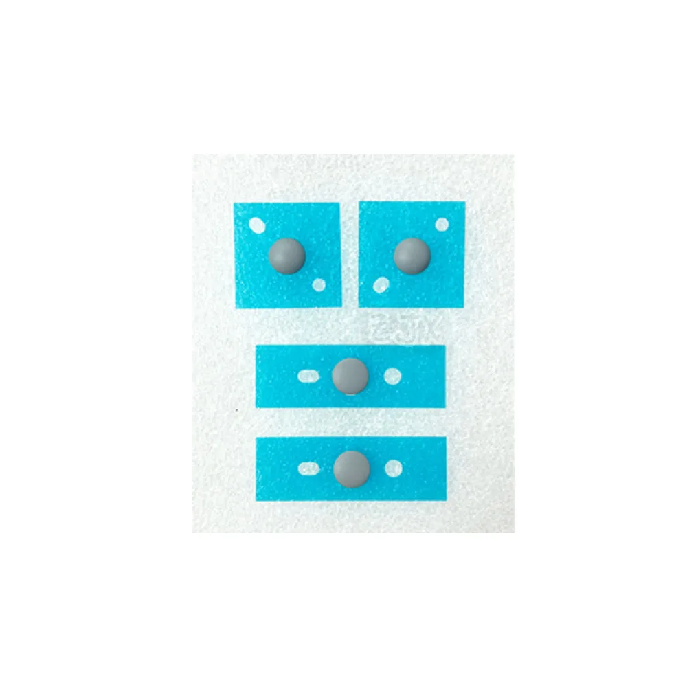 Phones e Accessories