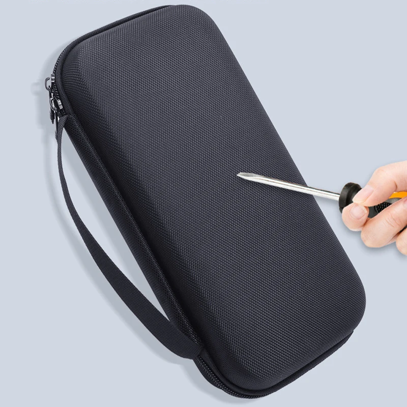 Waterproof Hard EVA Travel Case