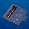 Uni Mechanical Pencil Kurutoga Dive M5-5000 Rotation Core Auto  Upgraded Technology 0.5mm Draft Writing Draw Pen Gift Stationery 6