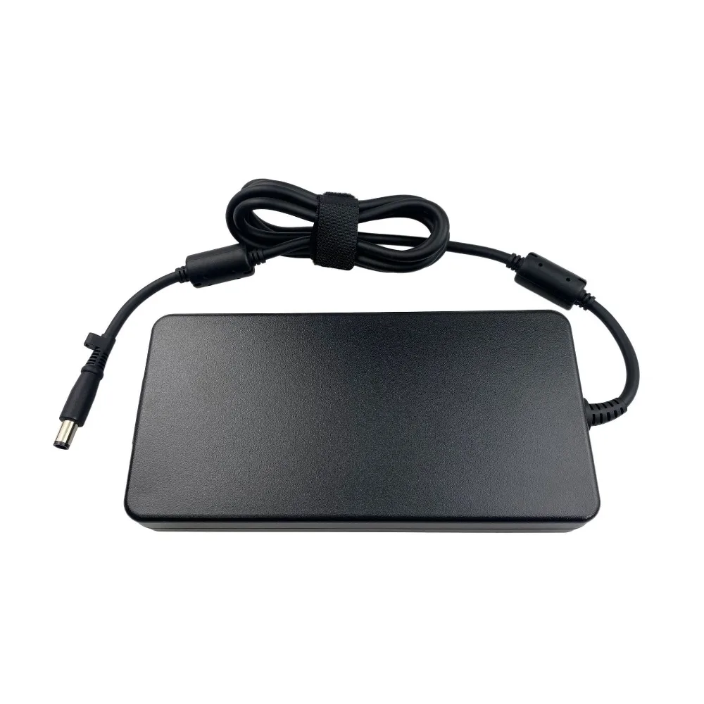 HP TPN-LA10 Envy Omen ELITEBOOK ZBOOK 924942-001 전원 공급 장치 코드용 230W 19.5V 11.8A AC 노트북 전원 어댑터 충전기