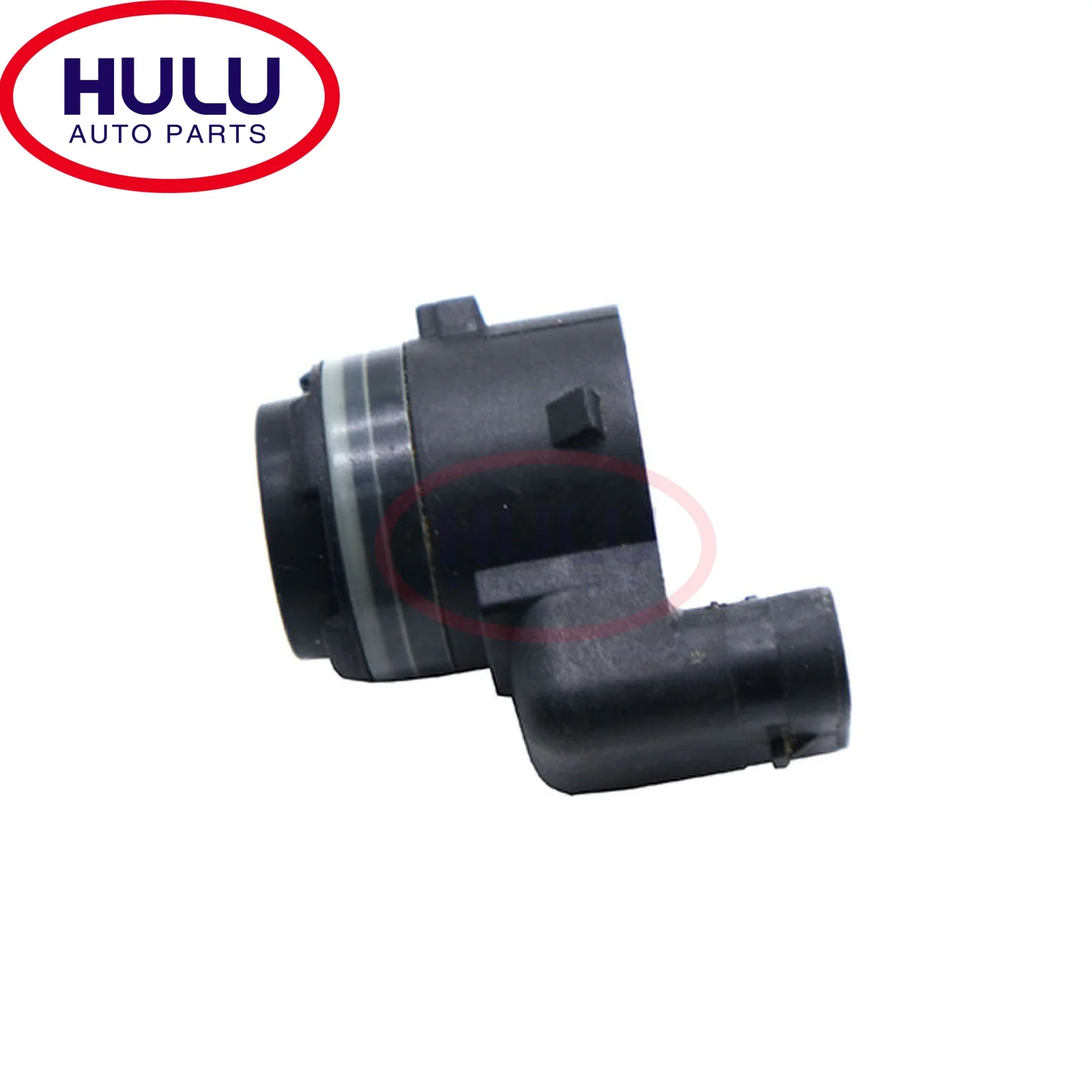 1099612-00-D Parking Assist Sensor 109961200D for Tesla Model 3 S x Y-Automobile Repairing Accessory Durable