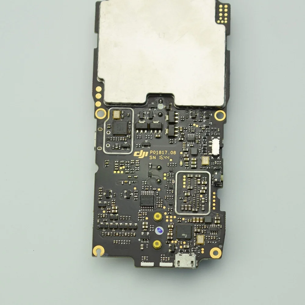 Carte mère DJI Mavic Pro Core – Pièce détachée drone
