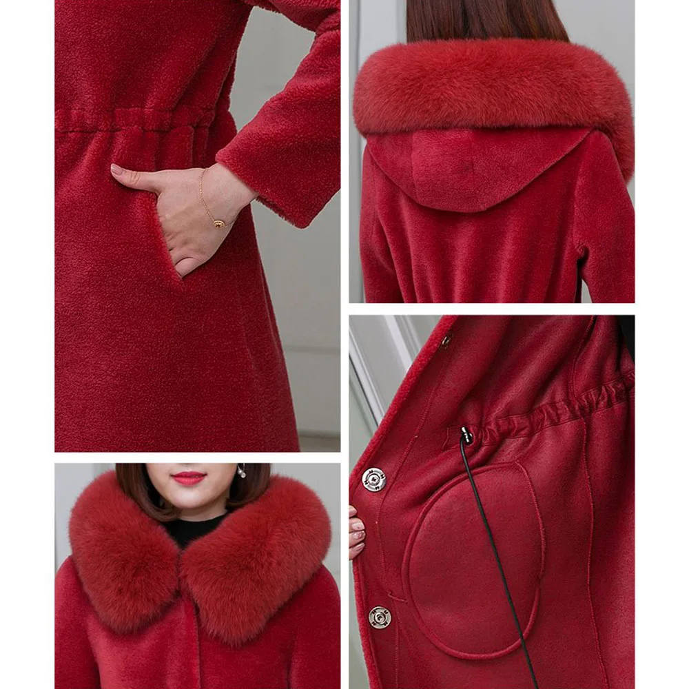 S652f51b962cd45b8971d3e02dafae