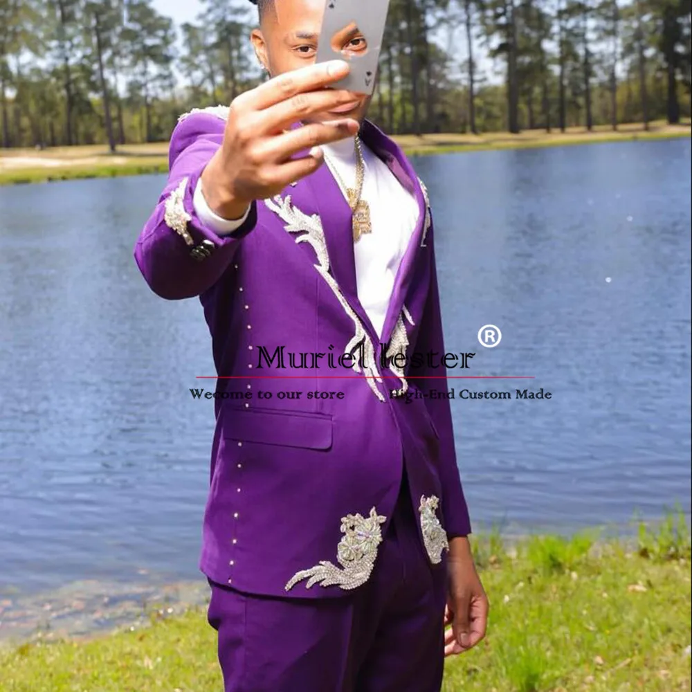 Slide image ee0dbbe71607472e9e39c80db302b38a