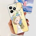 Case-c70