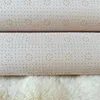 Imitation Rabbit Fur Plush Sofa Cover Winter Fluffy Warm Sofa Towel Universal Non-slip Sofa Mat Couch Slipcover Couch Cushion 6