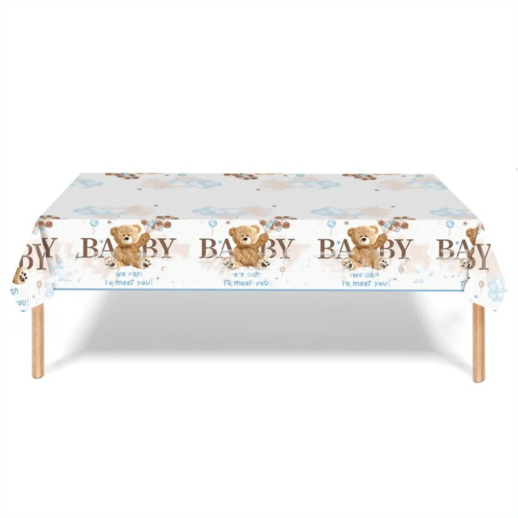 table cover