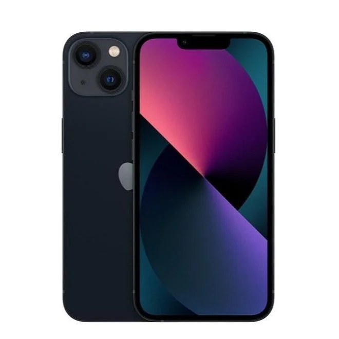 Apple iPhone 13 Mini Original unlock 5.4' Super Retina XDR Display